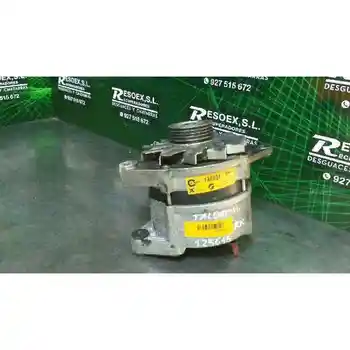 

T550645R ALTERNATOR» OTHERS... Models
