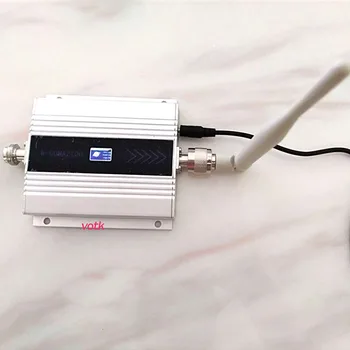 

Cellular 3G Signal Booster 2100mhz mobile Signal Repeater 3G Wcdma SIGNAL AMPLIFIER WITH INDOOR ANTENNA