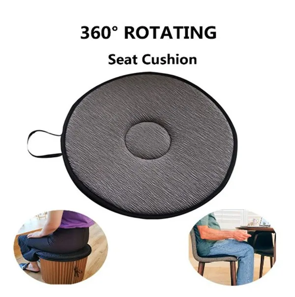 阿里旺旺图片20191206123012