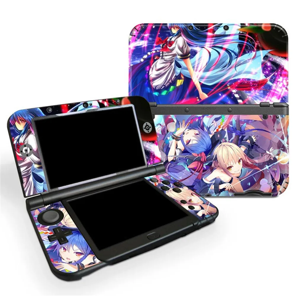 TN-NEW 3DS LL-5023