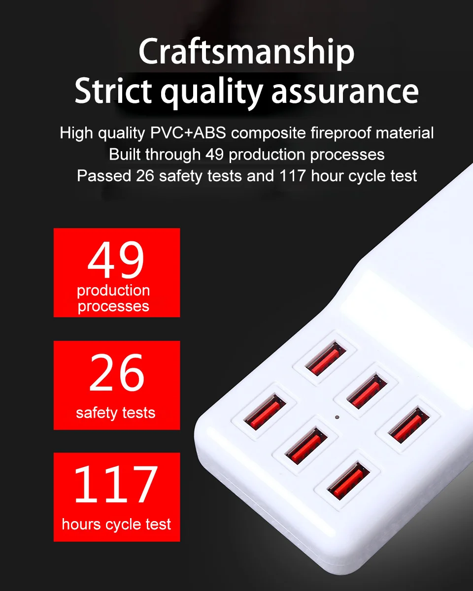 Настольное usb зарядное устройство, автомобильное зарядное устройство quick 4,0, зарядное устройство для телефона carregador portatil fast type c, адаптер quick 3,0, зарядное устройство для планшета qc