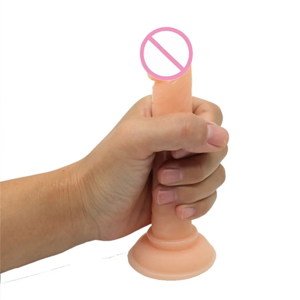 3 - FHU91229009_0724309023825774313