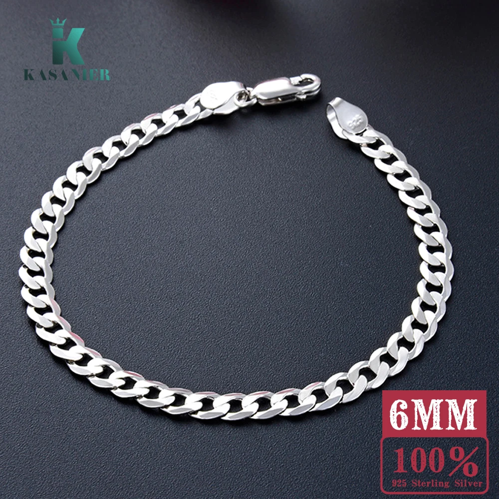 10277941396_733795914