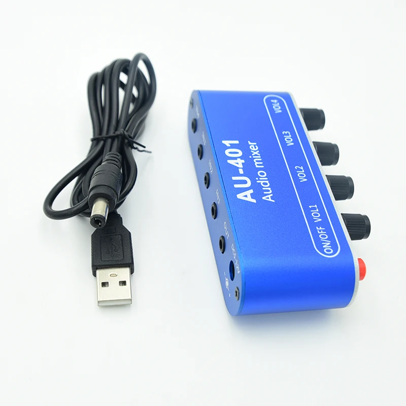 Rotel DX 3 de eerste hoofdtelefoonversterker van Rotel en hij heeft analoge en digitale ingangen