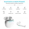 Portable Audio 
