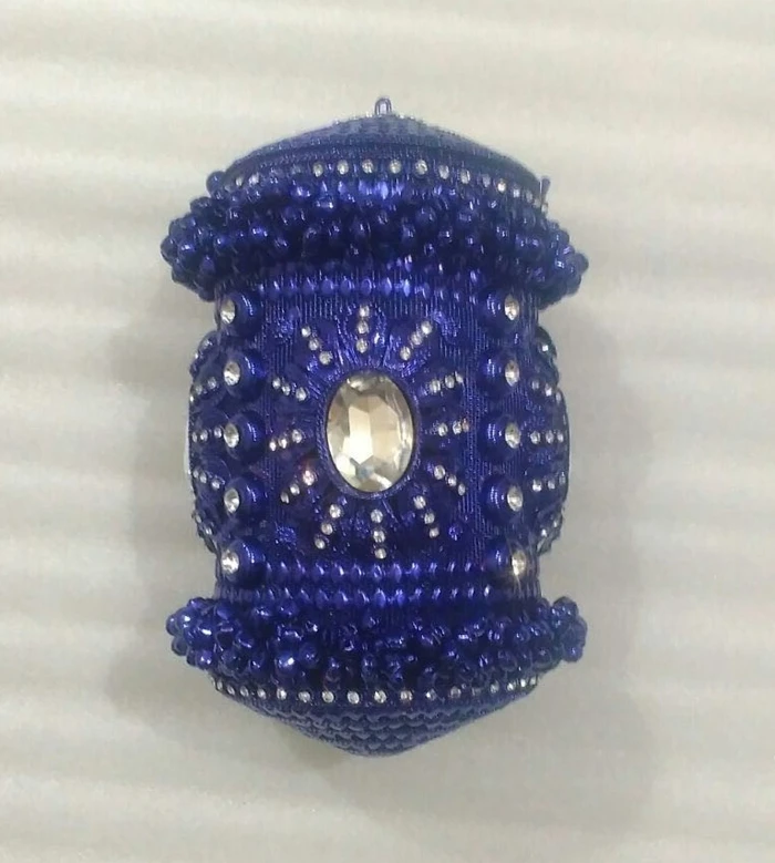 微信图片_20191106205948