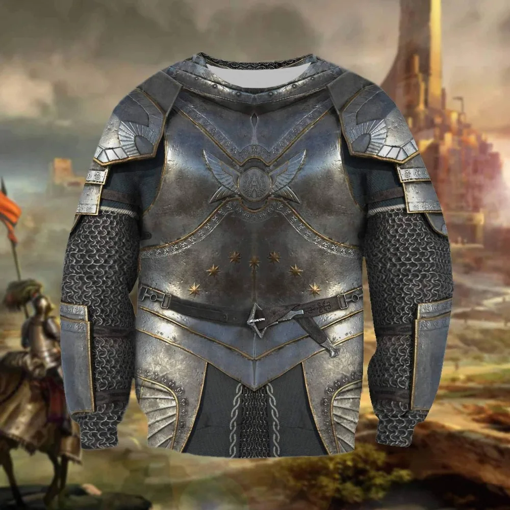 H8765511a54504ab5b345a61303d0f44at