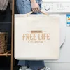 Washing Machine Dedicated Laundry Bags Multifunction Household Mesh Pouch Underwear Bra Washing Bag Handable Dirty Laundry Bag 4