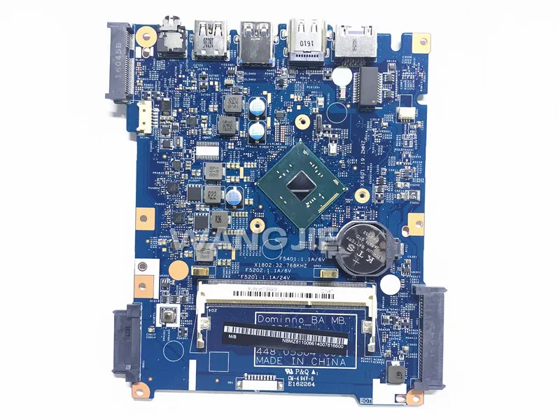 Acer ex2519 аккумулятор
