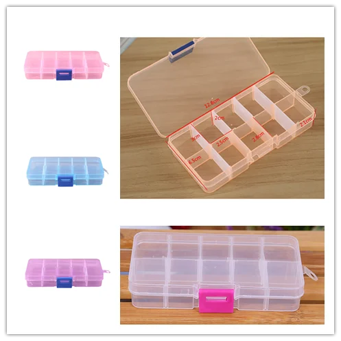 HZQ50511251A_2017090502235798