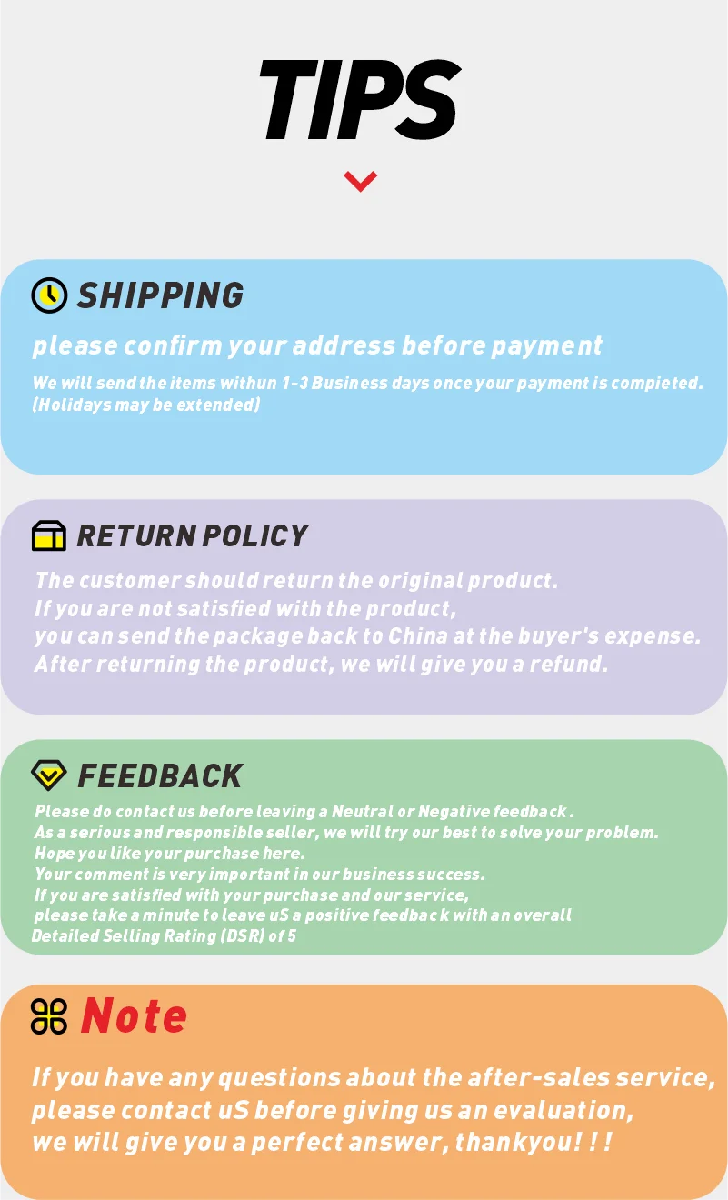 Custom Printed Logo On Cust T-shirts. Embroidered Polo Shirts For Male And Female Employees Of The Company, And Design Tops For 16 H284d445b08c64e07bab6d5b32f7eaf31Y