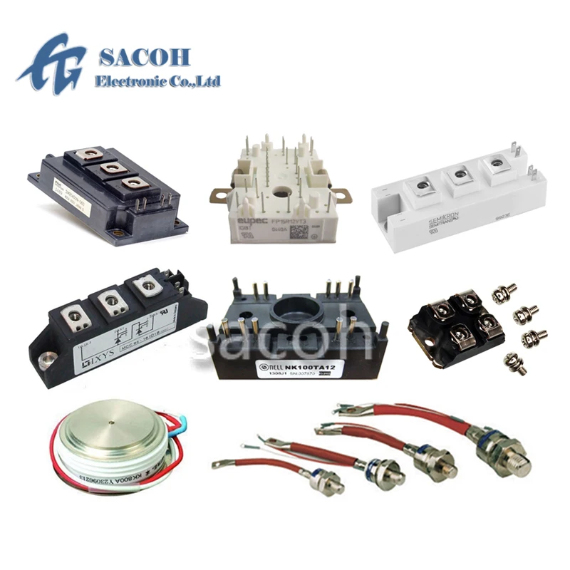 New Original 1Pair(2Pcs)/Lot MJL4302A MJL4302AG + MJL4281A MJL4281AG TO-3PL 15A 350V 230W NPN + PNP Power Transistor