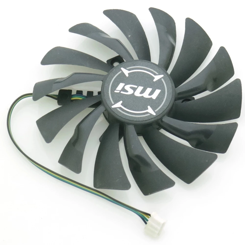 PLD10010S12HH PLD09210S12HH (2)