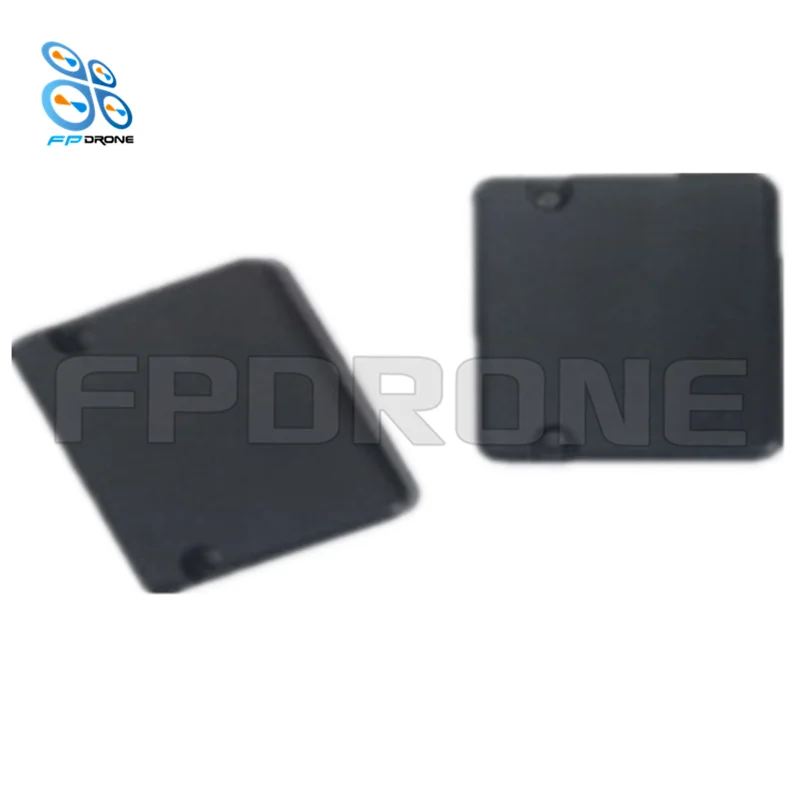 Agras T20  T16/T20 Esc ȣ Ŀ  й  װ  ŰƮ T20    װ ǰ