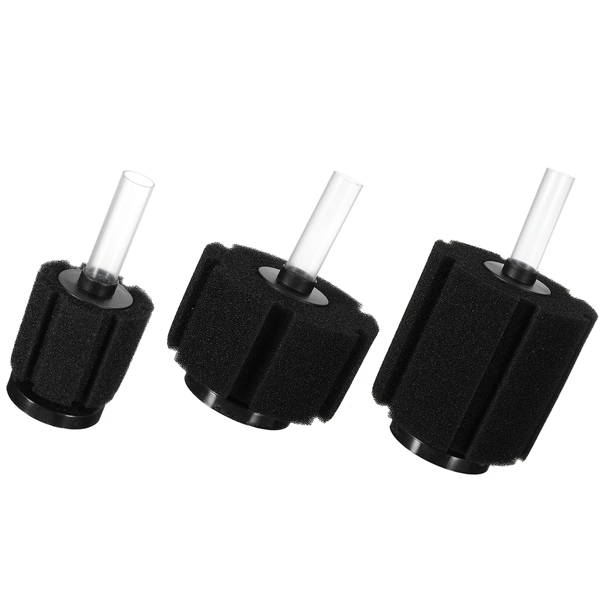 Аквариумный фильтр для аквариума водные питомцы|Аксессуары аквариумов| |