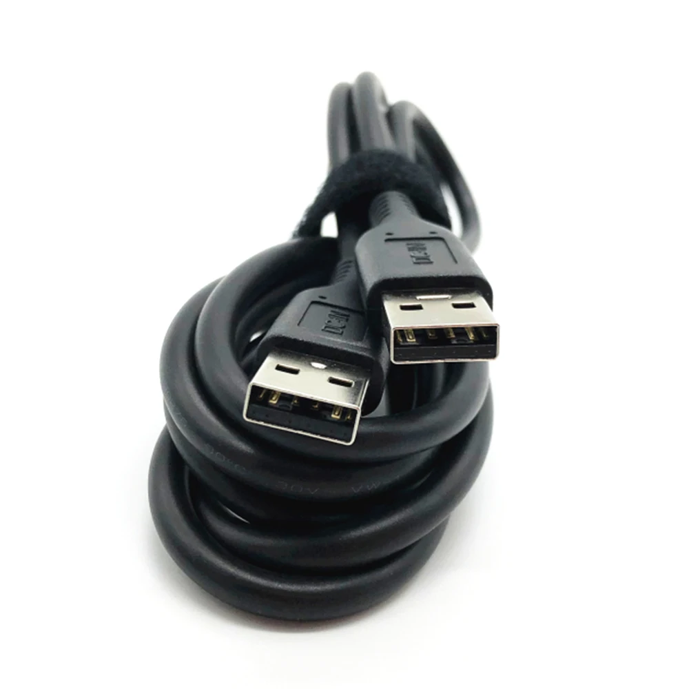 Оригинальный зарядный кабель для ноутбука Lenovo Miix 2 4 Pro 700S-14ISK 700-11ISK 710-12ISK yoga 3 11 900