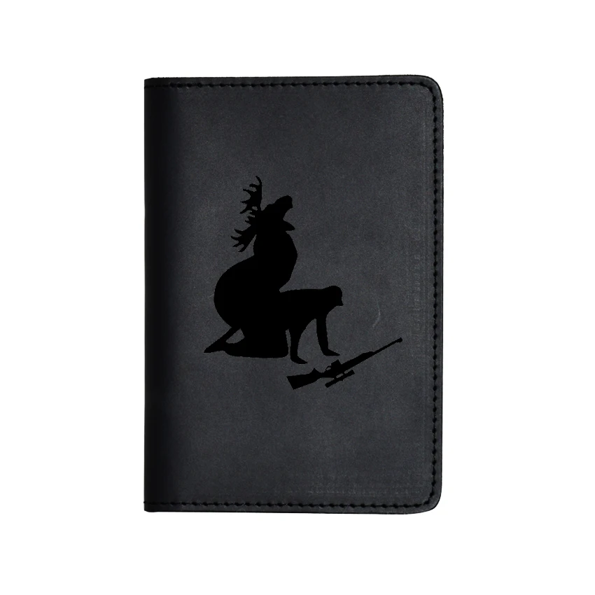 Elk Hunter Personalized 2