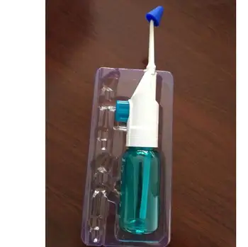 

1 pc top water flosser professional irrigator for teeth high pressure water flosser