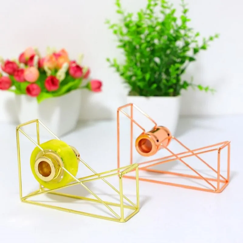 QQ截图20201022115748