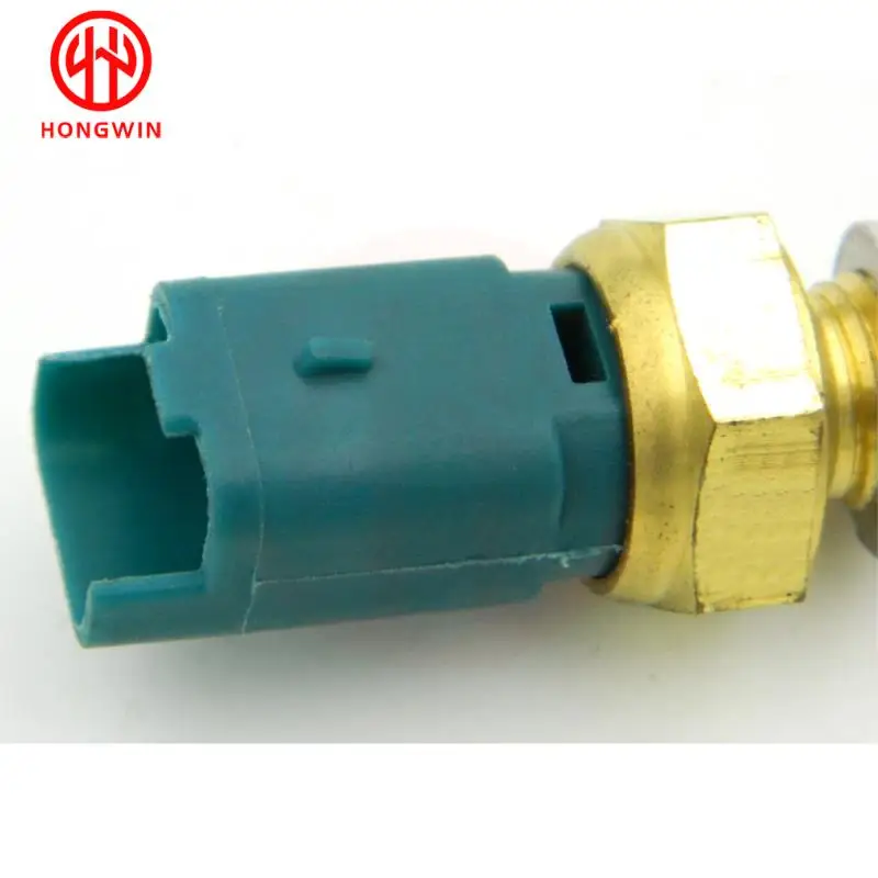Fits Fiat Palio Weekend Lancia OPEL ALFA ROMEO SAAB 55188058 Coolant Temperature Sensor 46799926,46554621,60816458,77363457 engine coolant temperature sensor