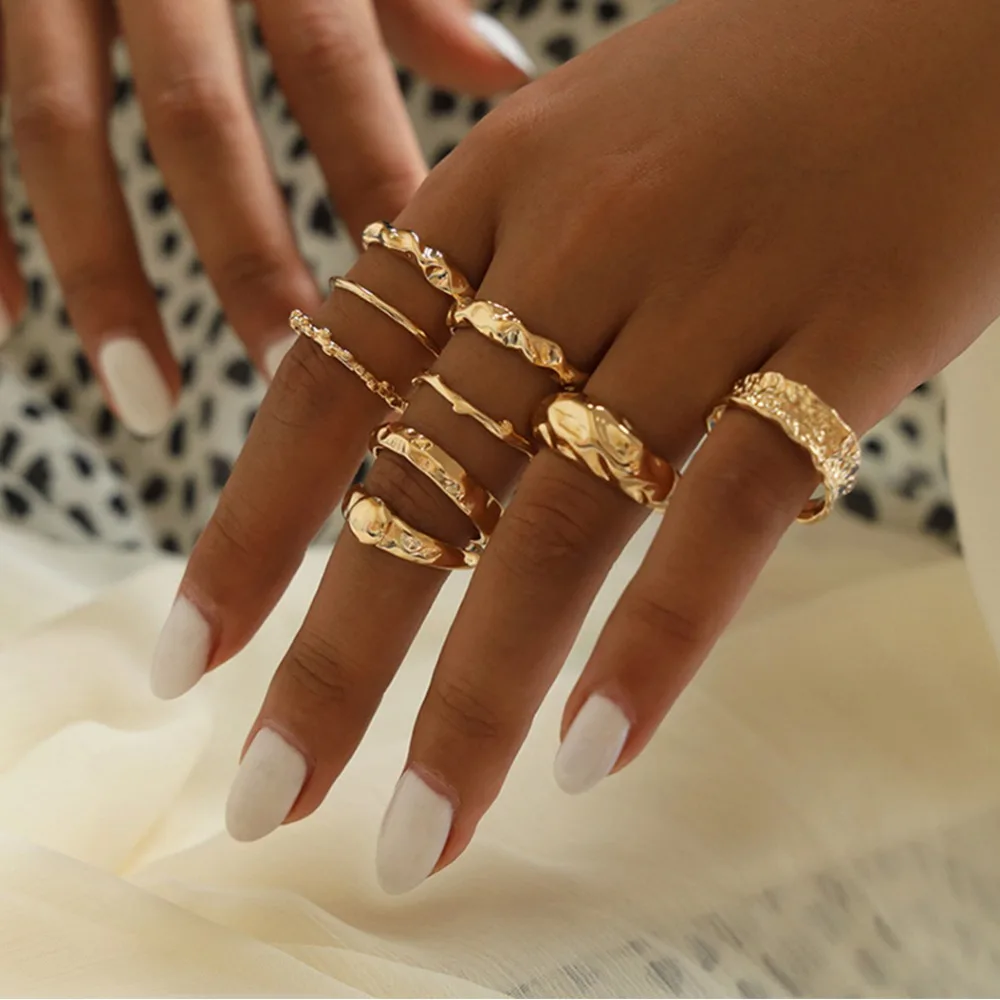 303754_no-logo_303754-1-02-g