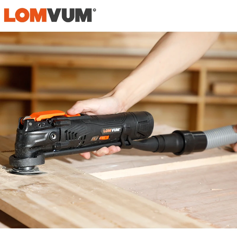 https://ae01.alicdn.com/kf/H284dcb58209649a68638313d59a912e0z/LOMVUM-Power-Renovator-Cordless-Oscillating-12V-Woodworking-Tools-DIY-Home-Oscillator-Multi-Cutter-Electric-Trimmer-Blade.jpg