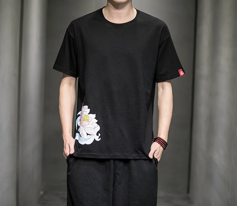 O1CN01gyZzFc1KNerkrDEHd___354201152