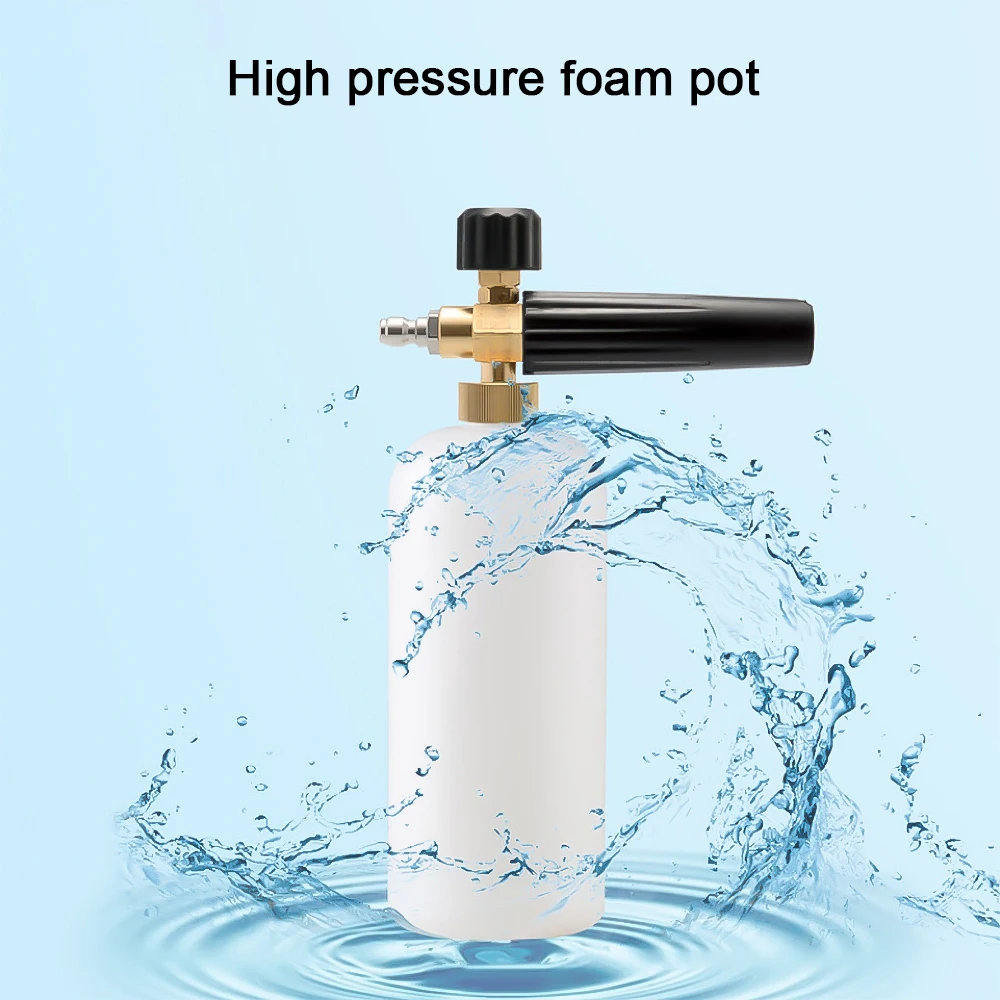 īó ũ���� ���ͽ��� ����Ʈ ��ũ ���� ������ ��ƿ ���� ��ô��� ���� �� �� ����, ��ǰ ĳ�� �� �߻���