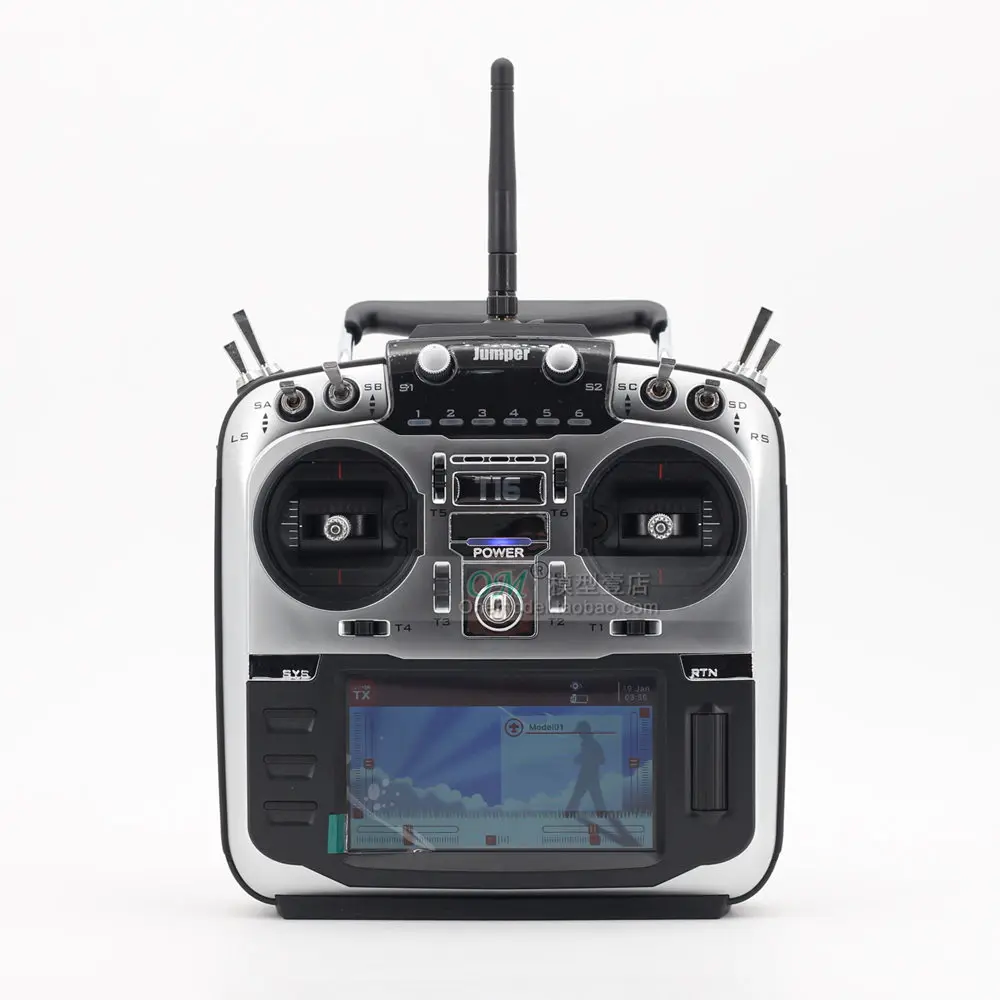 Jumper T16 Pro V2 Купить