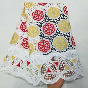 

newest swiss voile lace african swiss dry lace high quality nigerian lace fabric dubai fabric swiss voile lace in switzerland