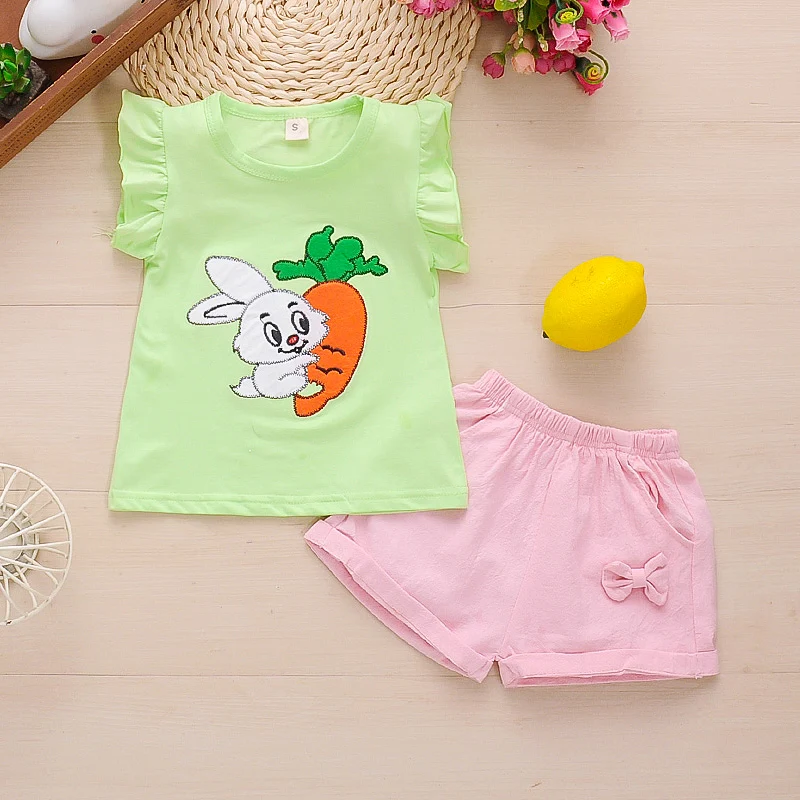 Hb2fc5c612e0945a2a8a58b9f1491636fw