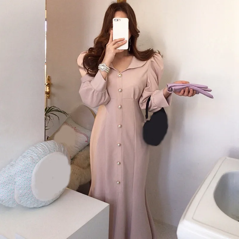 SKU1_杏色(1)