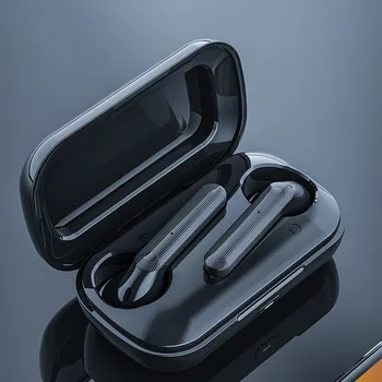 

Bluetooth Earphone Earbuds Wireless Headphone headset bluetooth headphones with microphone earpiece earphon earphones running