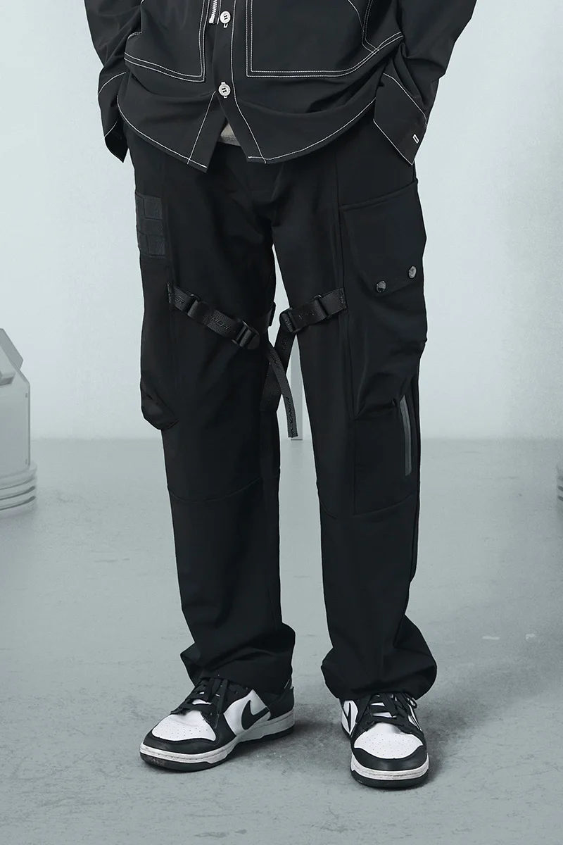 molle pants