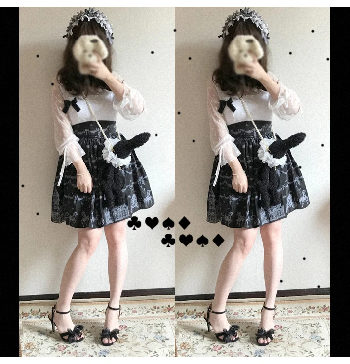 淘宝详情描述598753578006_16