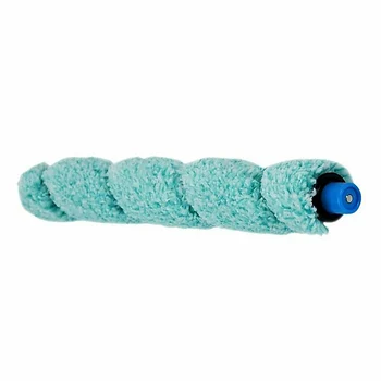 

Soft Main Brush Compatible For Ilife W400 Vacuum Cleaner Tool Supplies Replace