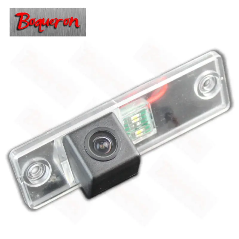 for Toyota Land Cruiser Prado 4Runner SW4 Hilux Surf Fortuner Night Vision Car Reverse Backup Parking Rear View Camera HD CCD (3)