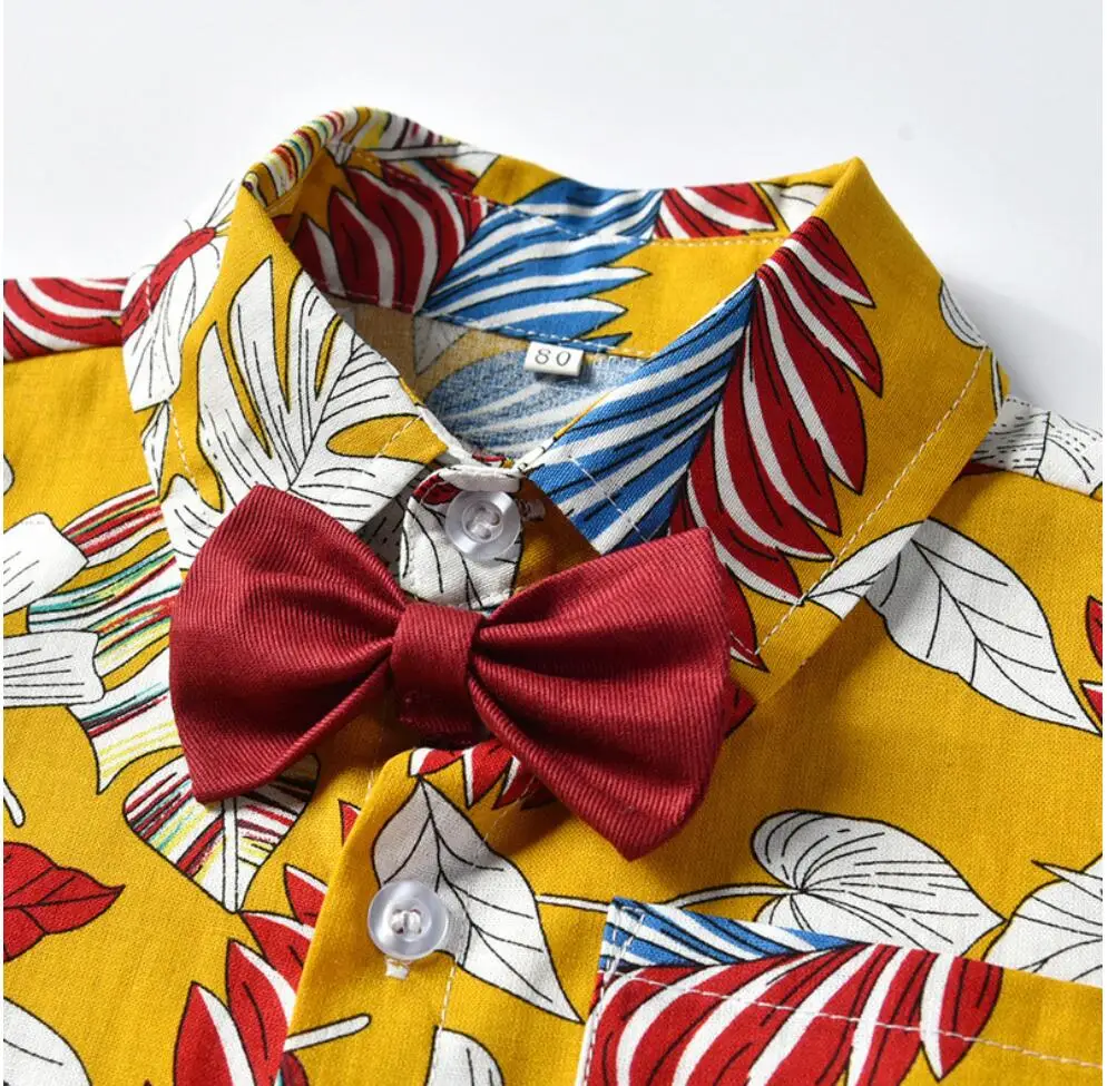 QQ截图20191128161200