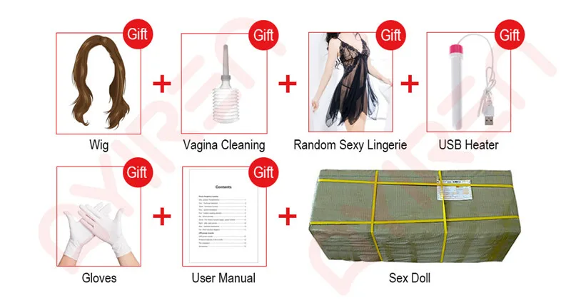 H788a82b15f614f278ef1e29882db4bcey_副本