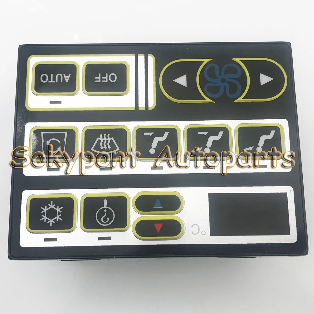 AIRCONDITIONERCONTROLPANEL1459005414631179146976581PC.jpg
