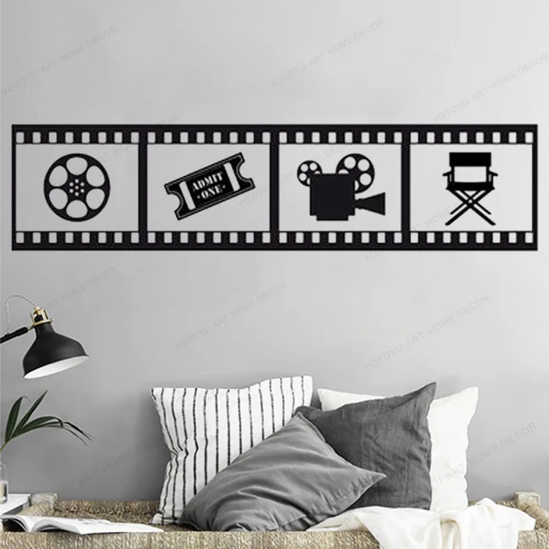 https://ae01.alicdn.com/kf/H284eb80df1b5406a9a3aaa3ca0dde8ff6/Movie-Prop-Film-Strip-Wall-Decal-Removable-Wall-Sticker-Movie-Room-wall-decor-Home-Theater-wall.jpg