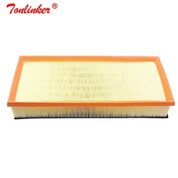 

Air Filter 7L0129620 For Audi Q7 4L 2006-2015 3.0TDI 3.6FSI 4.2TDI Model 1 Pcs External Engine Air Filter Car Accessories