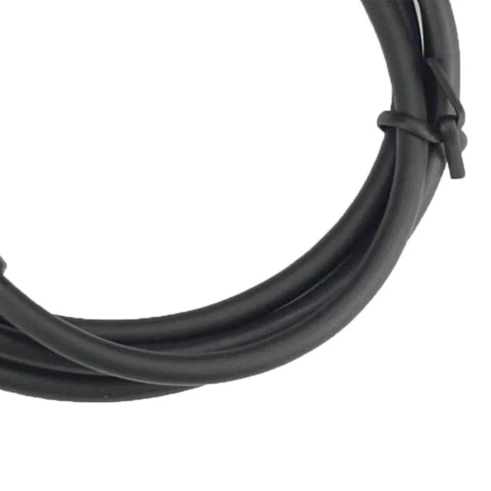 Baofeng USB Кабель для программирования с компакт-диск с драйверами для BaoFeng UV-5R BF-888S UV-82 GT-3 иди и болтай Walkie Talkie “иди и аксессуары