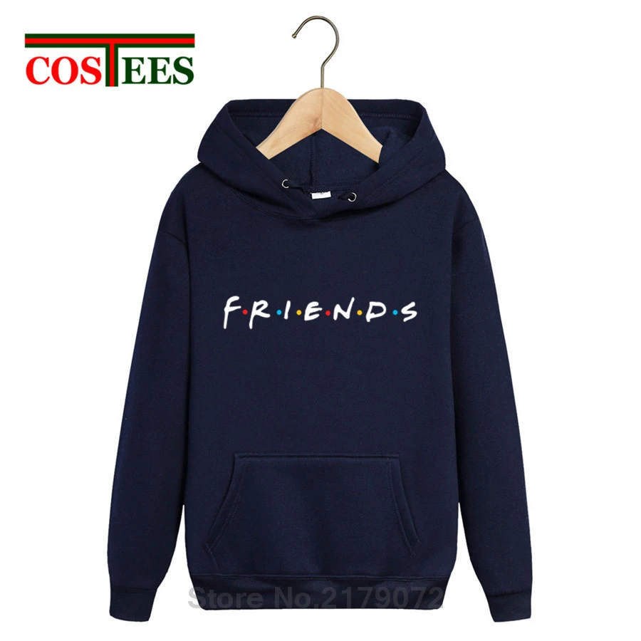 best winter sweatshirts