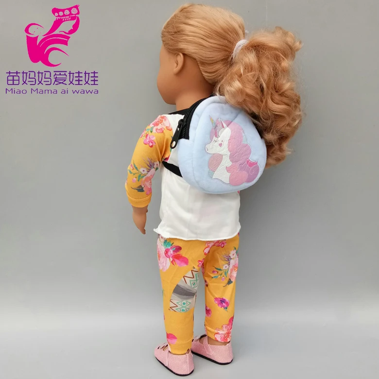 IMG_20190808_094508-1副本