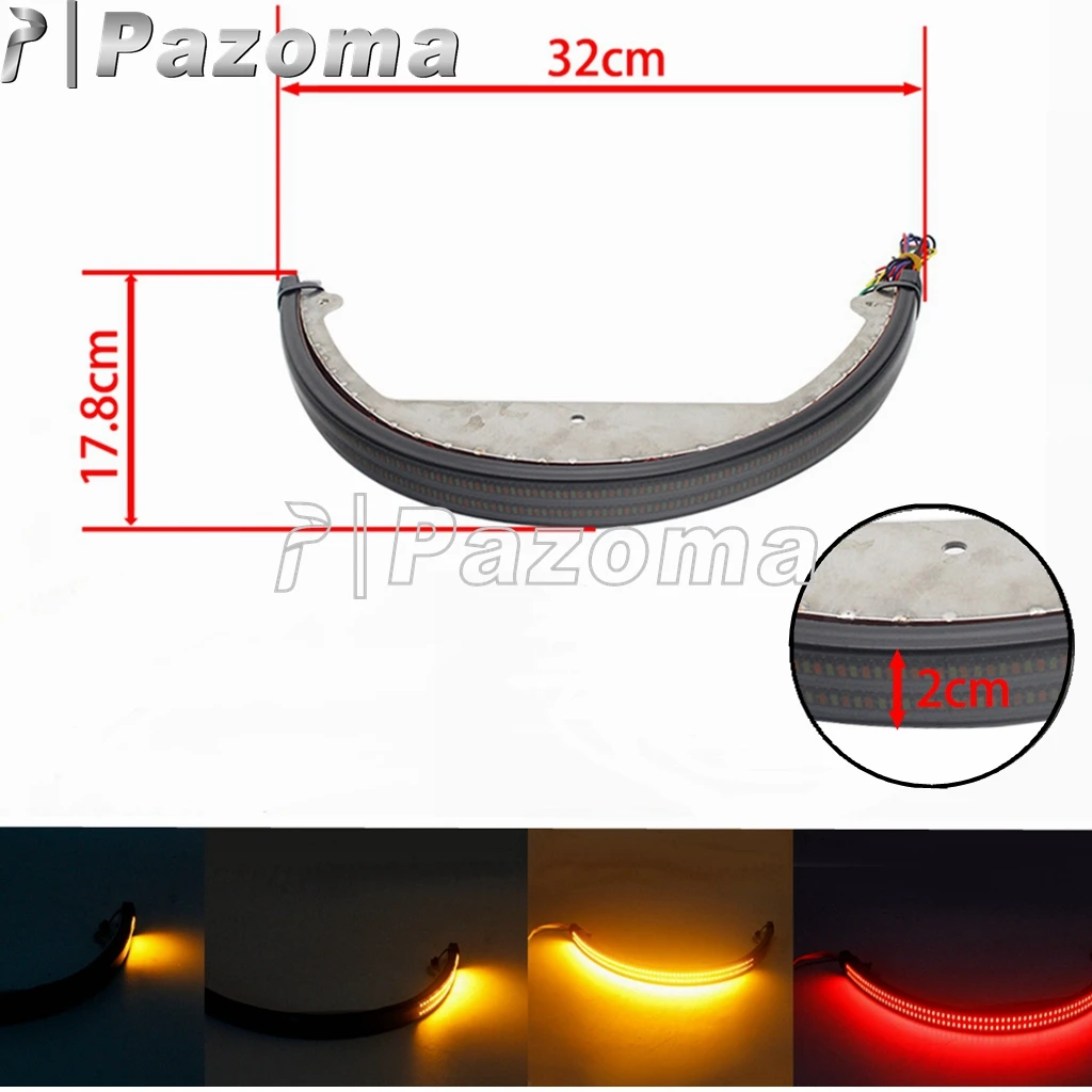 TL-743-12-RDYE (21)_副本.jpg