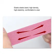 

Polyester Durable Rollerblading Elbow Pads Knee Pad Kit Accessory Elbow Pads Wear Resistant for Children