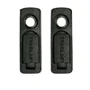 2 pcs/lot ZORRO 902 Lighter interior rubber bottom lighter wicks cotton,Reduce volatile gasoline No liner ► Photo 2/6