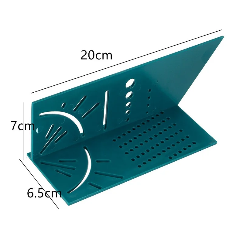 HTB1qM8geB1D3KVjSZFyq6zuFpXaO