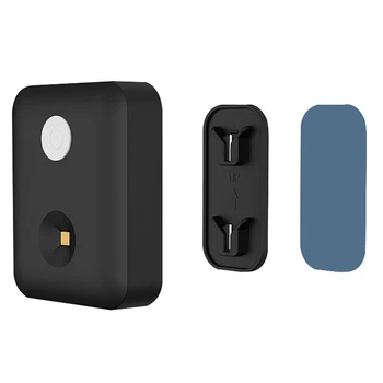 

New Bathroom LED Ultraviolet Disinfection Lamp Bathroom Motion Induction Night Light Toilet Deodorization Disinfection Lamp